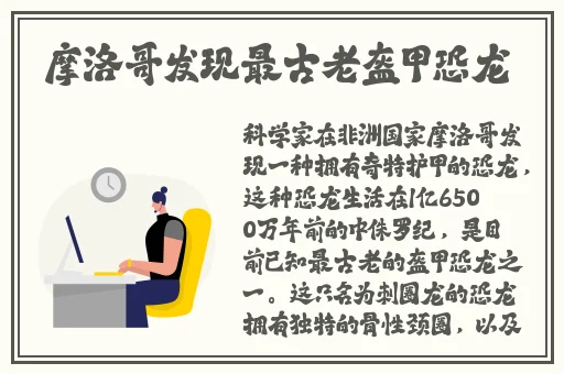 99久久综合给久久精品